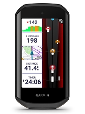 varia-cyklo-radar-rearvue-820-d3